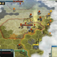 Illustration for article titled Civilization V Gets Free Mongols, But The Babylonians Will Cost You